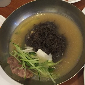 Y.　社員旅行②