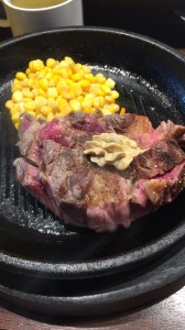 Y. 肉活