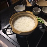 Ｙ.　まちゼミ受けてきました！