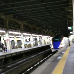 Ｙ.　お盆休み
