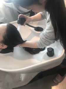 Ｙ.　まちゼミ無事終了しました！