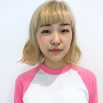 Ｙ.　カットセミナー