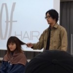 Y.　カラーセミナー